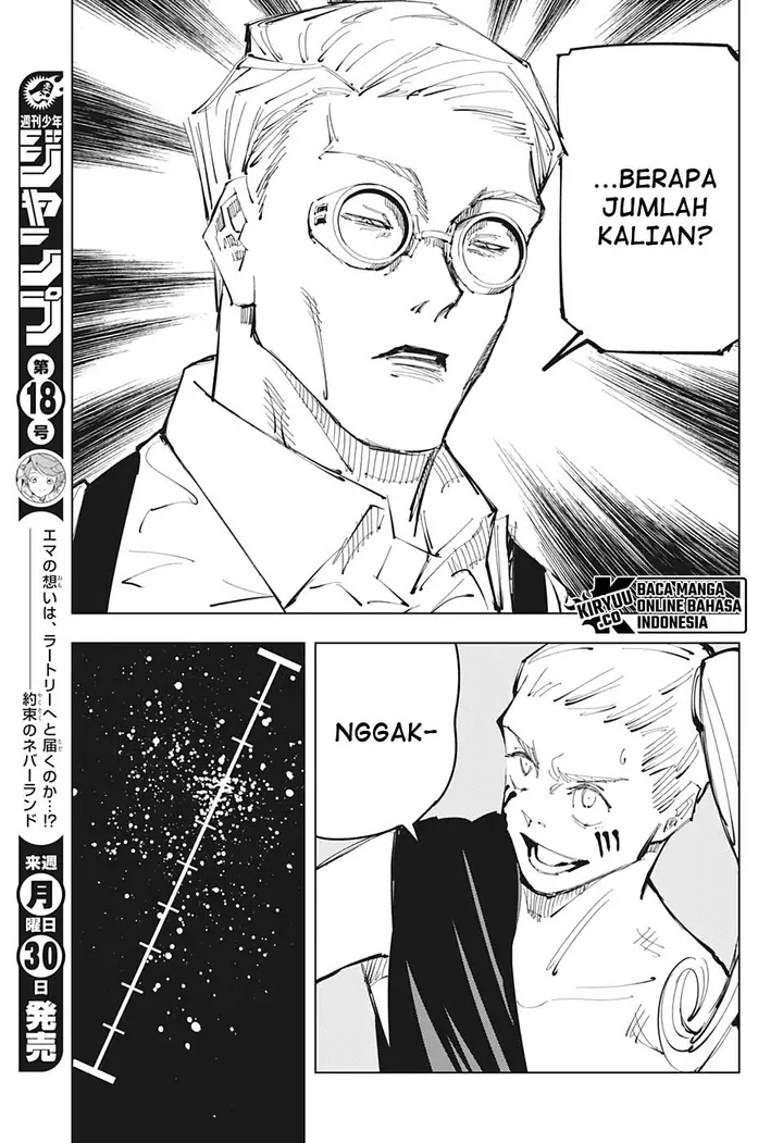 image-komik-jujutsu-kaisen-chapter-100-8/23