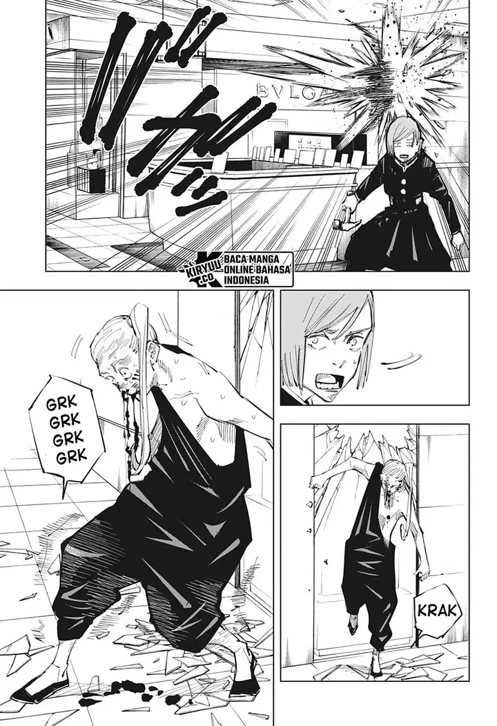 image-komik-jujutsu-kaisen-chapter-100-10/23