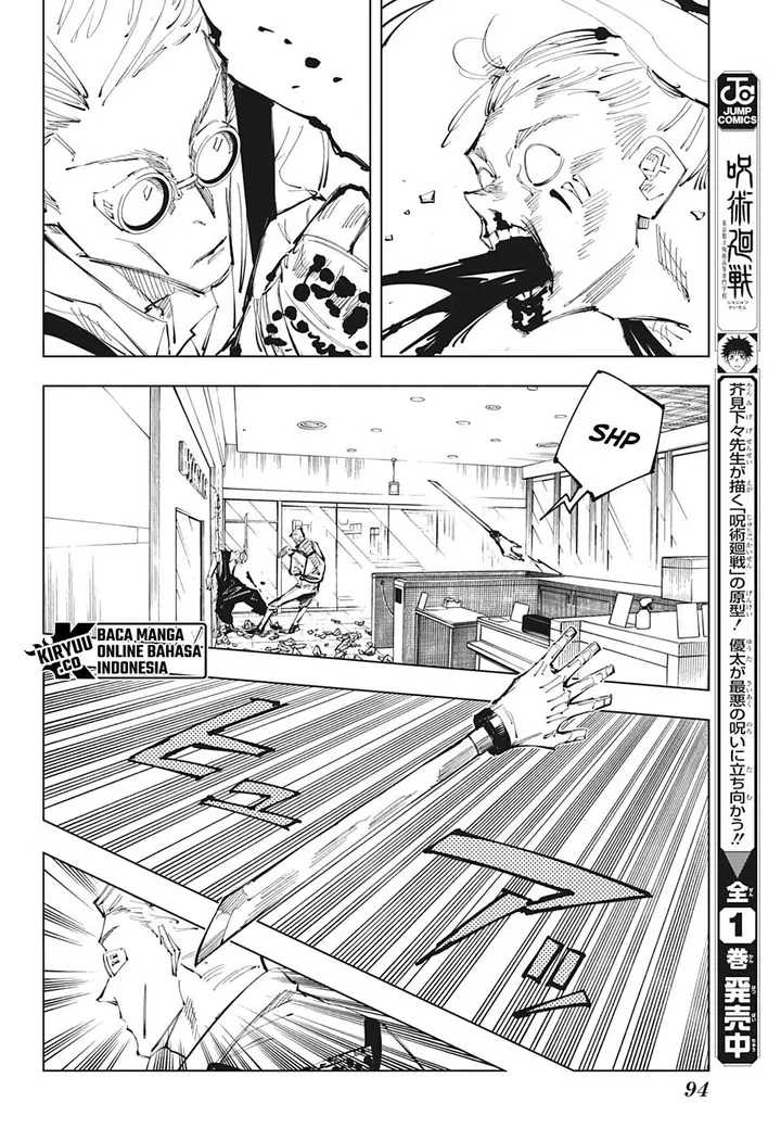 image-komik-jujutsu-kaisen-chapter-100-13/23