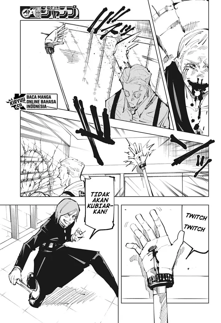 image-komik-jujutsu-kaisen-chapter-100-14/23