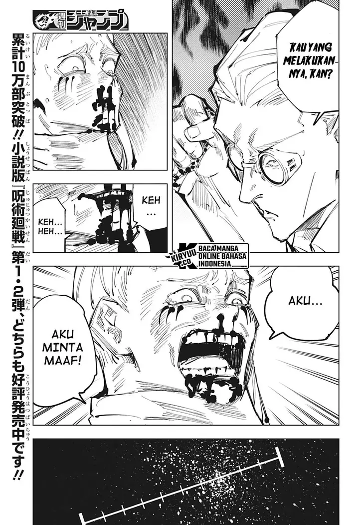 image-komik-jujutsu-kaisen-chapter-100-16/23