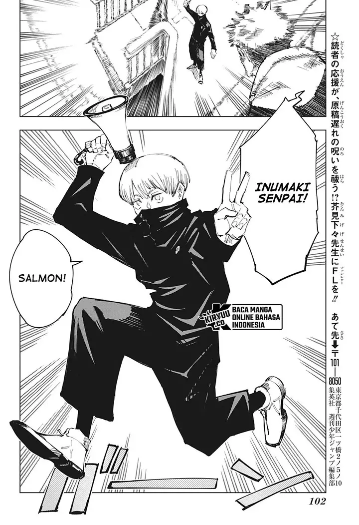 image-komik-jujutsu-kaisen-chapter-100-21/23