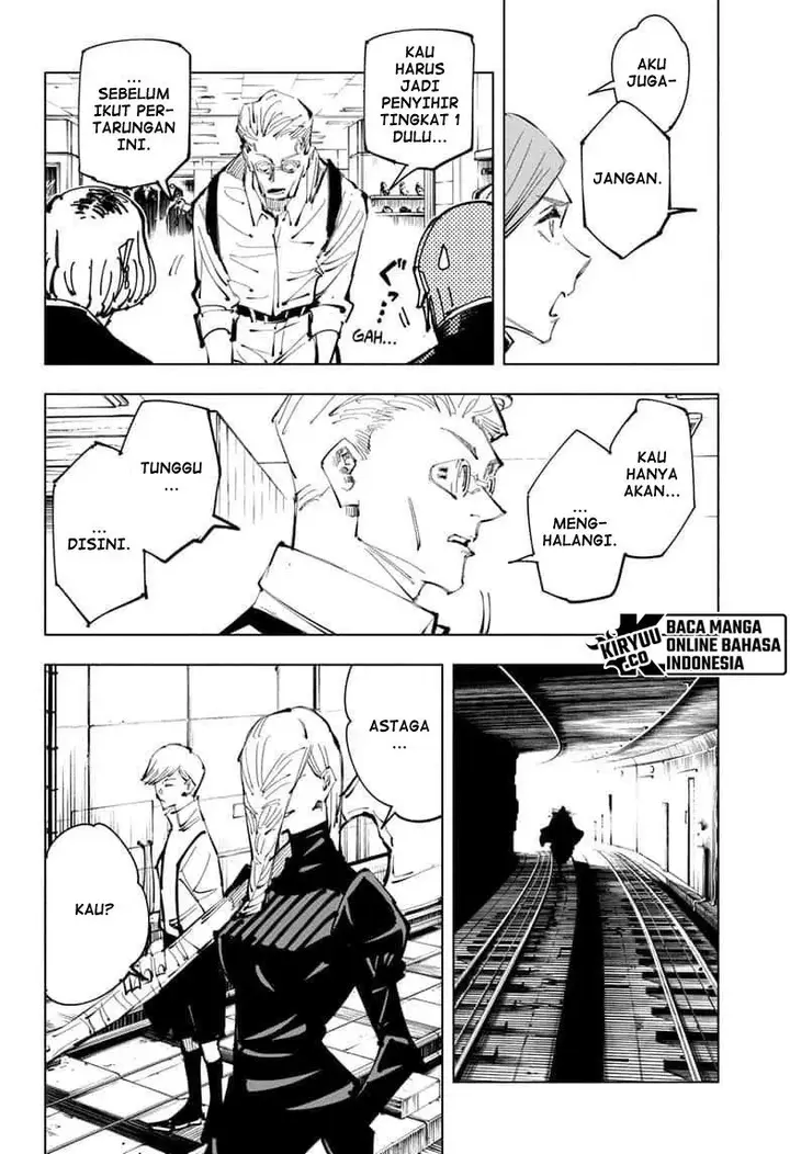 image-komik-jujutsu-kaisen-chapter-101-2/19