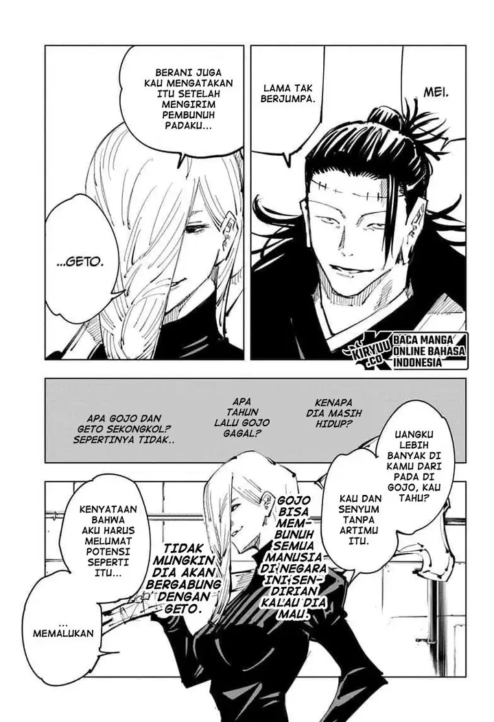 image-komik-jujutsu-kaisen-chapter-101-3/19