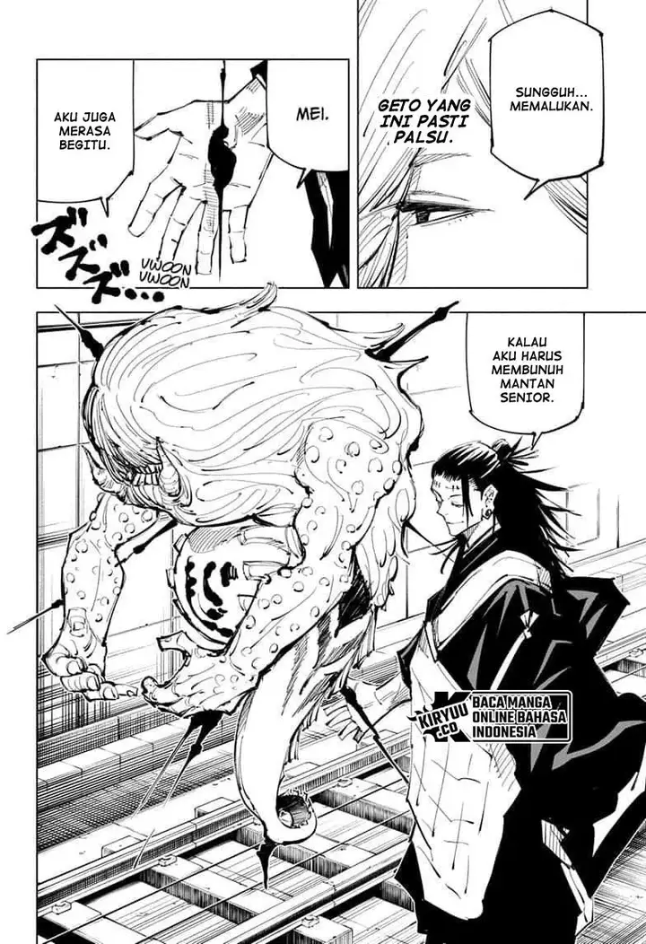 image-komik-jujutsu-kaisen-chapter-101-4/19