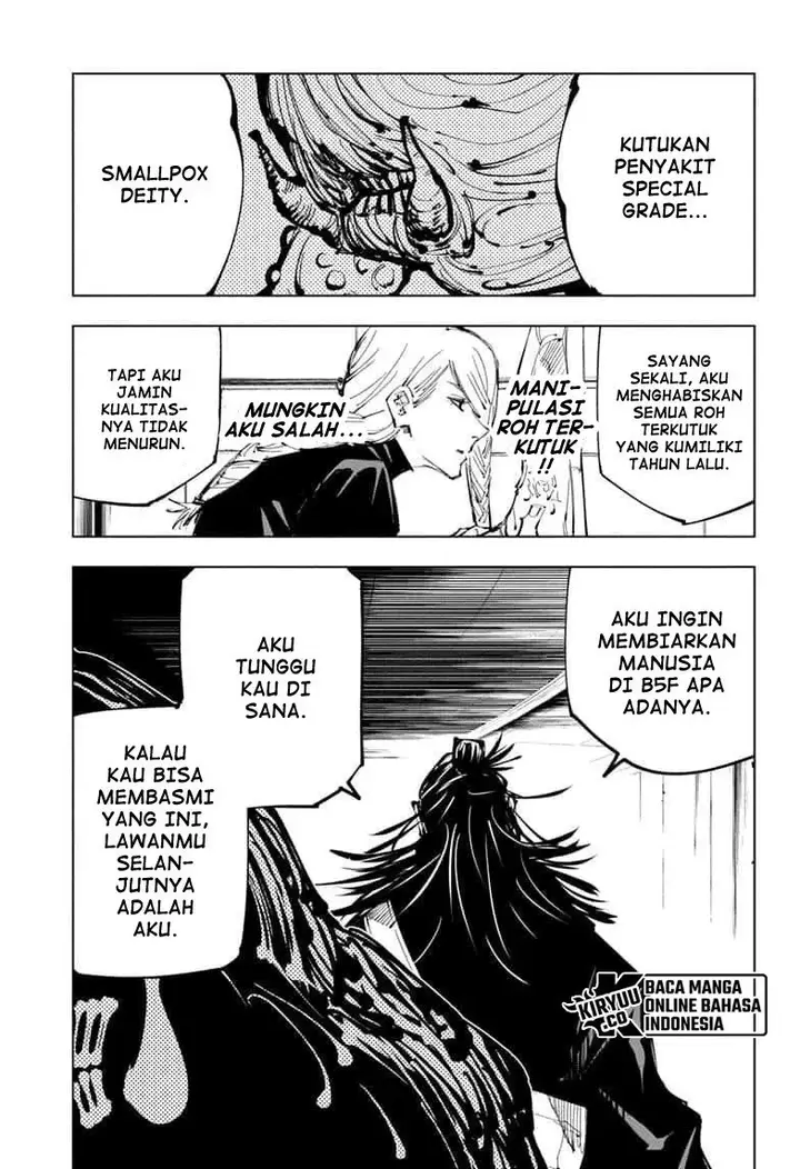 image-komik-jujutsu-kaisen-chapter-101-5/19
