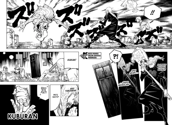 image-komik-jujutsu-kaisen-chapter-101-6/19