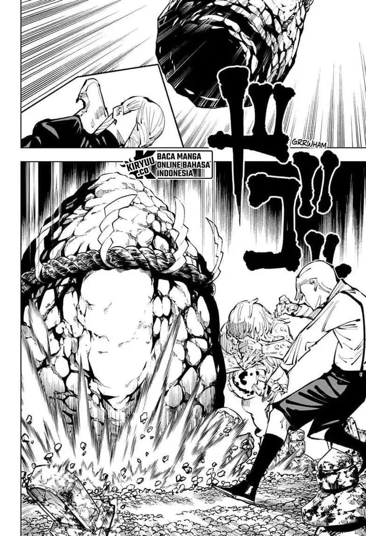 image-komik-jujutsu-kaisen-chapter-101-7/19