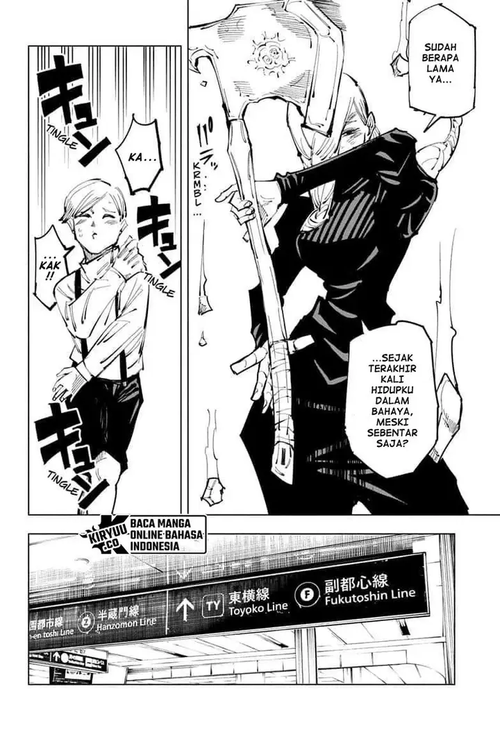 image-komik-jujutsu-kaisen-chapter-101-9/19