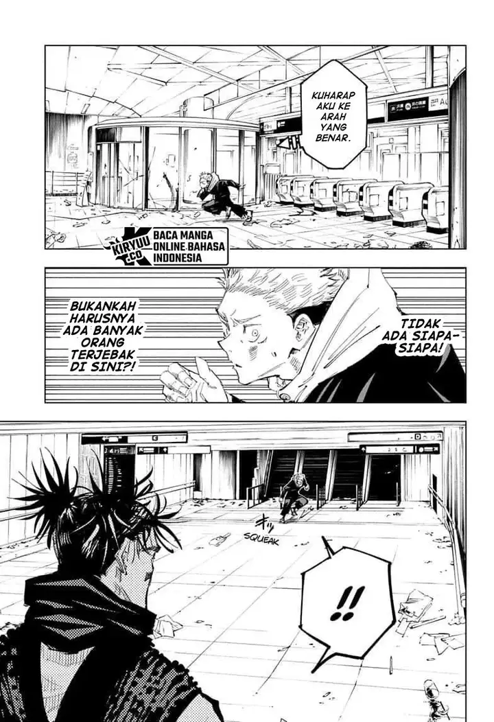 image-komik-jujutsu-kaisen-chapter-101-10/19