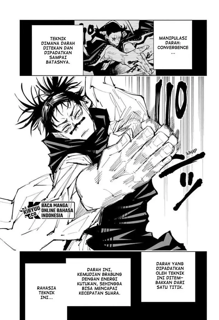 image-komik-jujutsu-kaisen-chapter-101-12/19