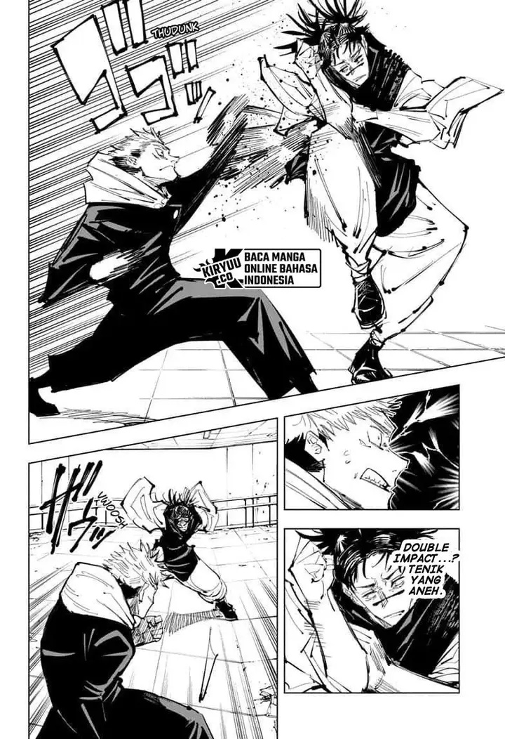 image-komik-jujutsu-kaisen-chapter-101-16/19