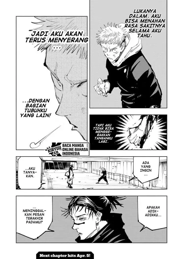 image-komik-jujutsu-kaisen-chapter-101-17/19