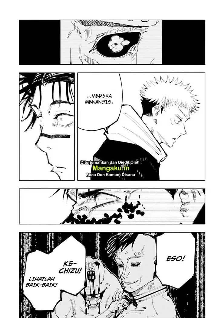 image-komik-jujutsu-kaisen-chapter-102-3/22