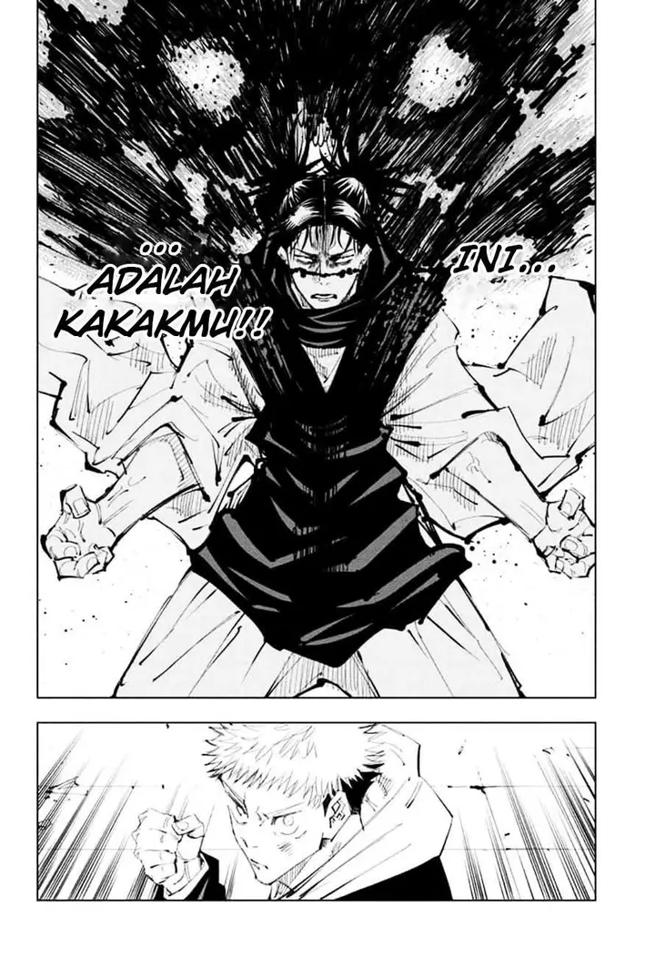 image-komik-jujutsu-kaisen-chapter-102-4/22