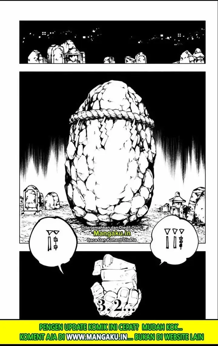 image-komik-jujutsu-kaisen-chapter-102-5/22