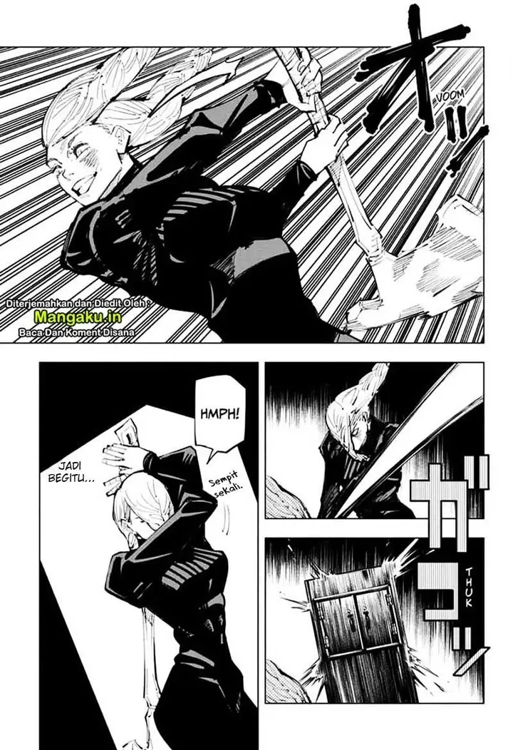image-komik-jujutsu-kaisen-chapter-102-7/22