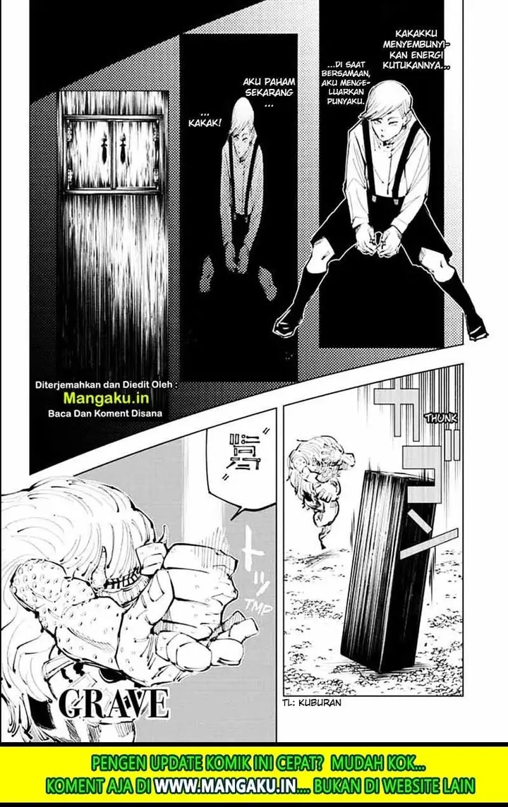 image-komik-jujutsu-kaisen-chapter-102-12/22