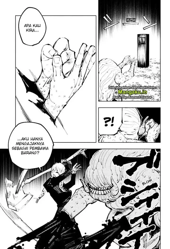 image-komik-jujutsu-kaisen-chapter-102-13/22