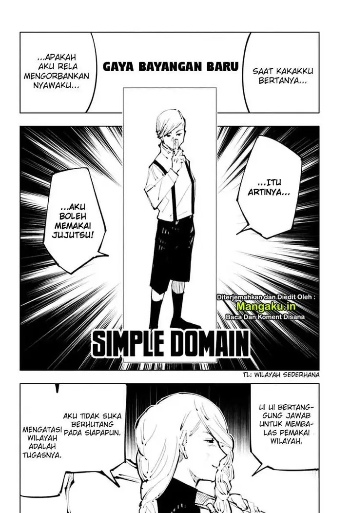 image-komik-jujutsu-kaisen-chapter-102-14/22