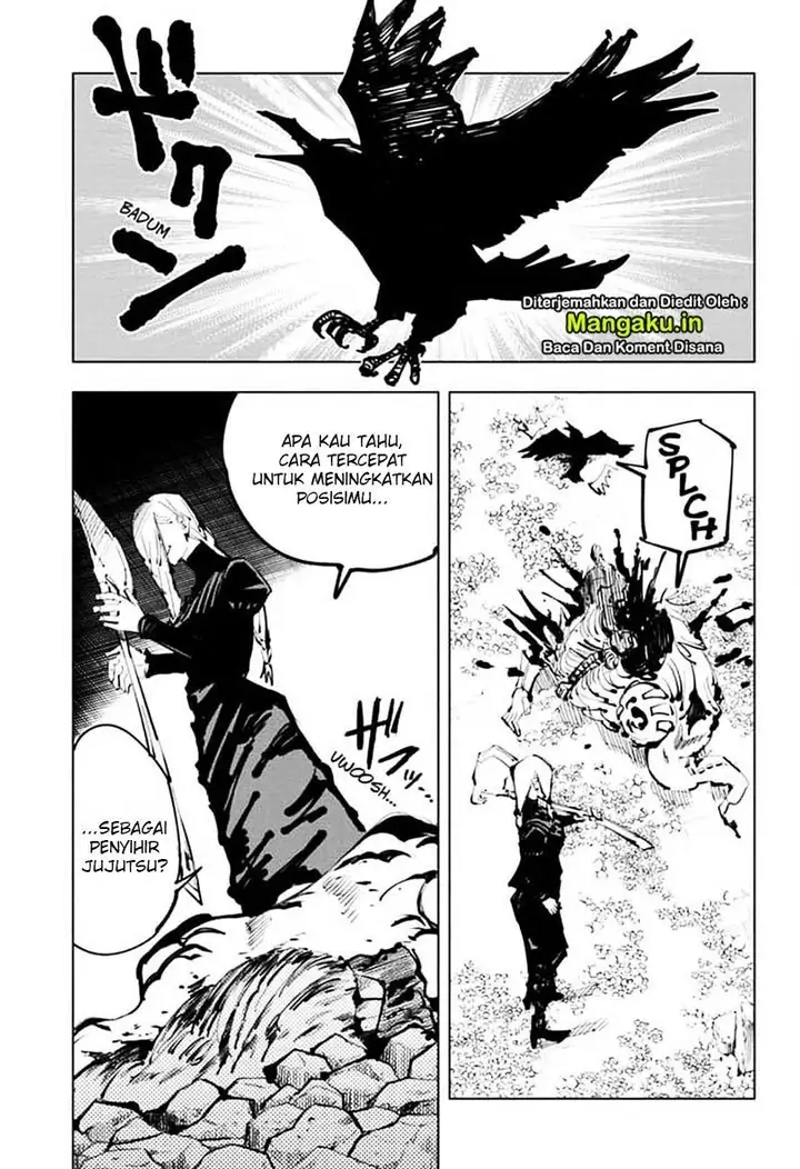 image-komik-jujutsu-kaisen-chapter-102-17/22