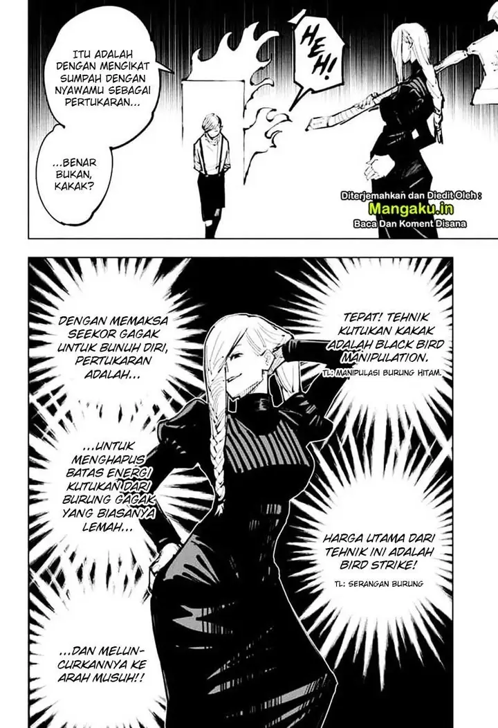 image-komik-jujutsu-kaisen-chapter-102-18/22