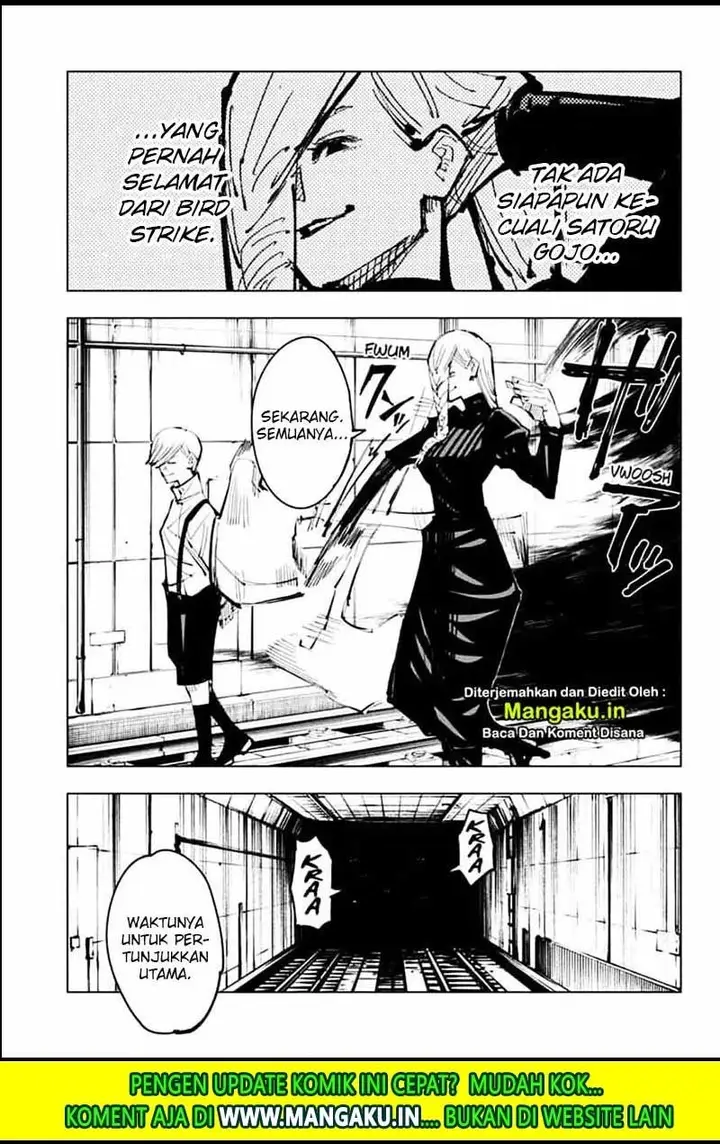 image-komik-jujutsu-kaisen-chapter-102-19/22