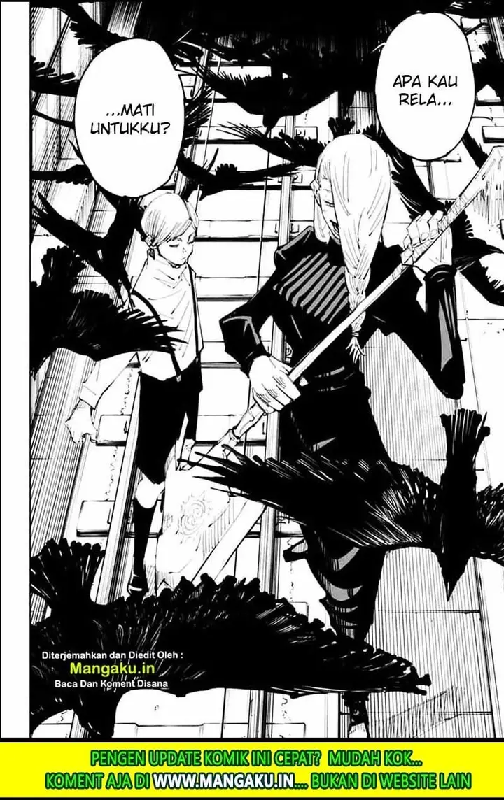 image-komik-jujutsu-kaisen-chapter-102-20/22