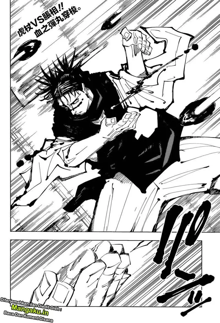 image-komik-jujutsu-kaisen-chapter-103-2/20