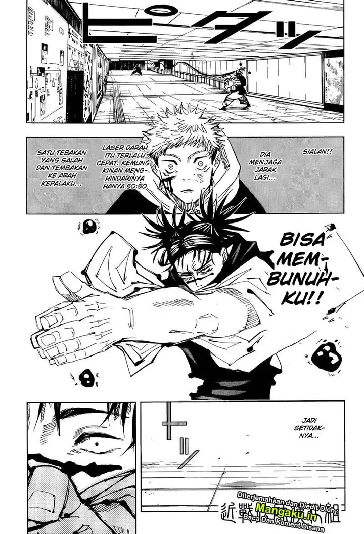 image-komik-jujutsu-kaisen-chapter-103-3/20