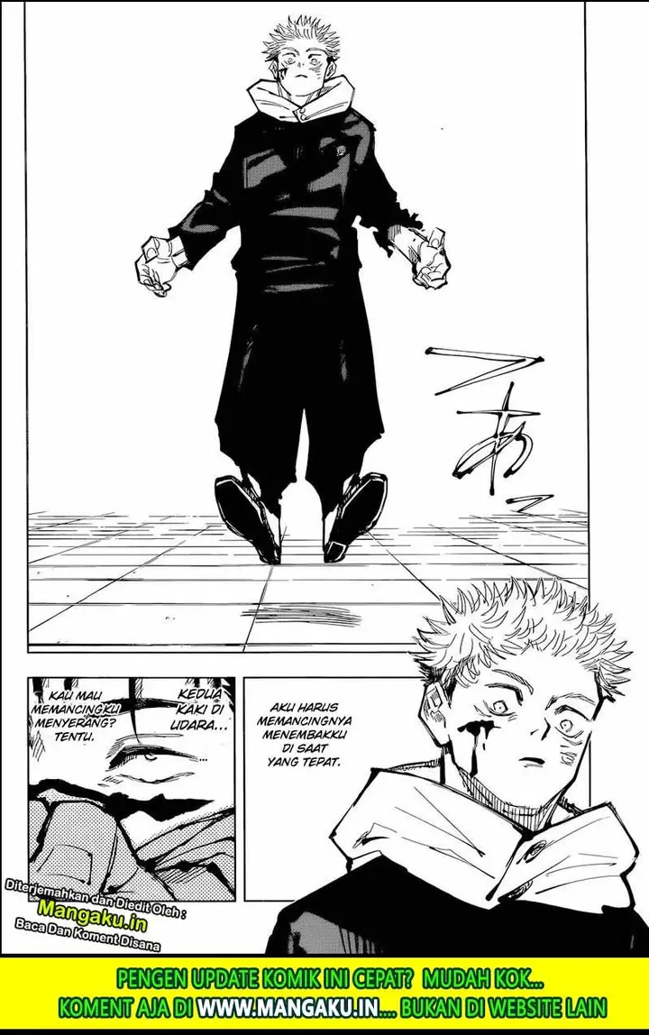 image-komik-jujutsu-kaisen-chapter-103-4/20
