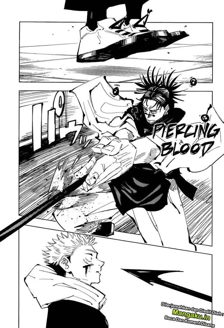 image-komik-jujutsu-kaisen-chapter-103-5/20