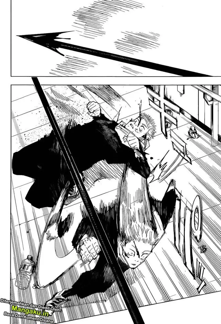 image-komik-jujutsu-kaisen-chapter-103-6/20