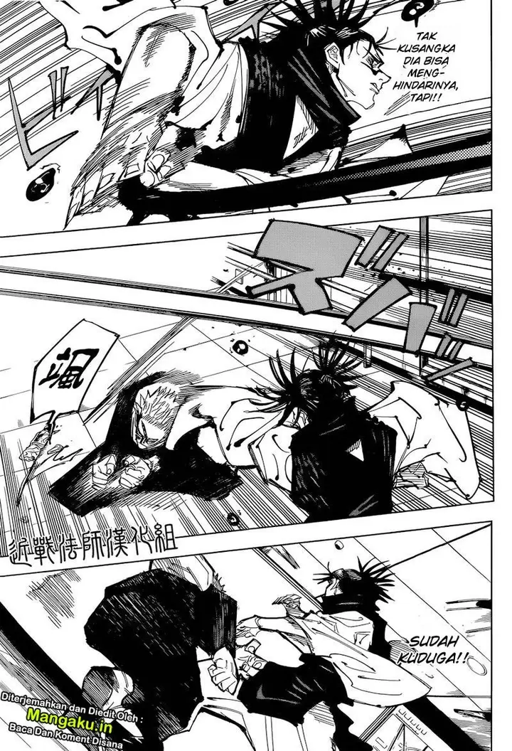 image-komik-jujutsu-kaisen-chapter-103-7/20