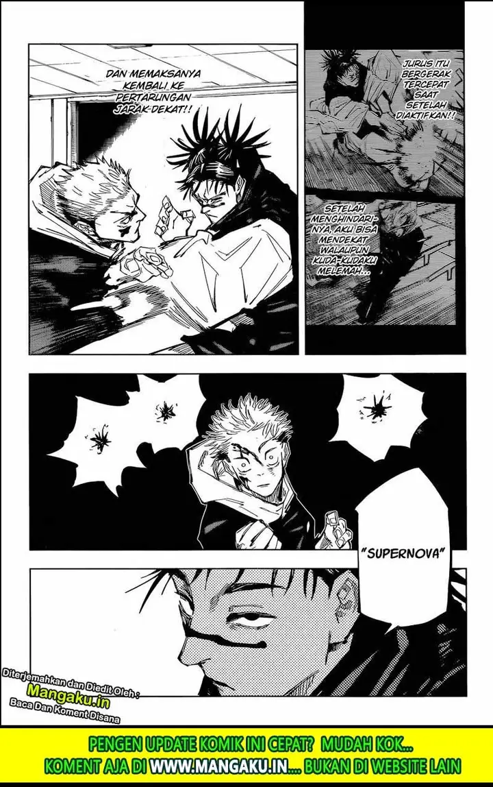 image-komik-jujutsu-kaisen-chapter-103-8/20