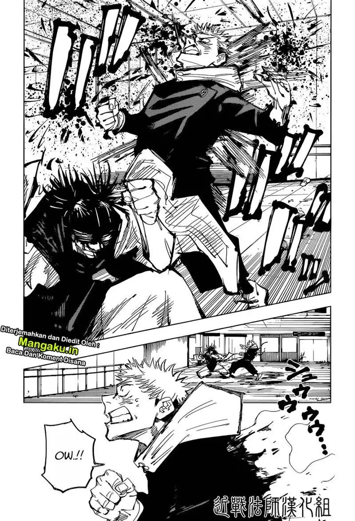 image-komik-jujutsu-kaisen-chapter-103-9/20