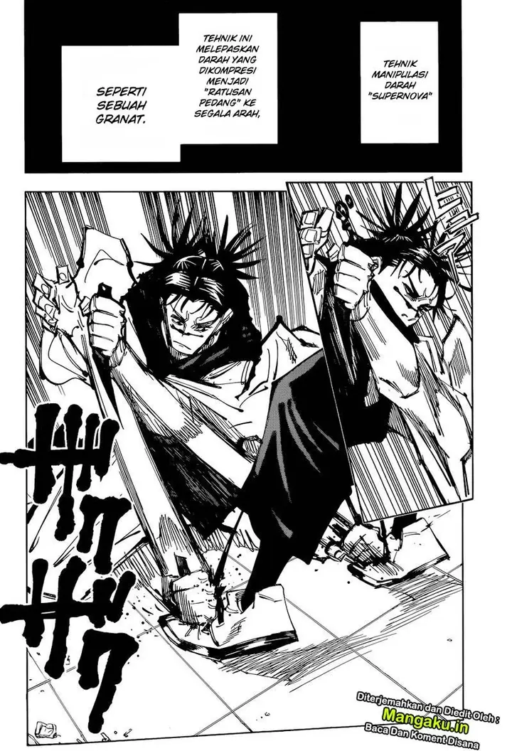 image-komik-jujutsu-kaisen-chapter-103-10/20