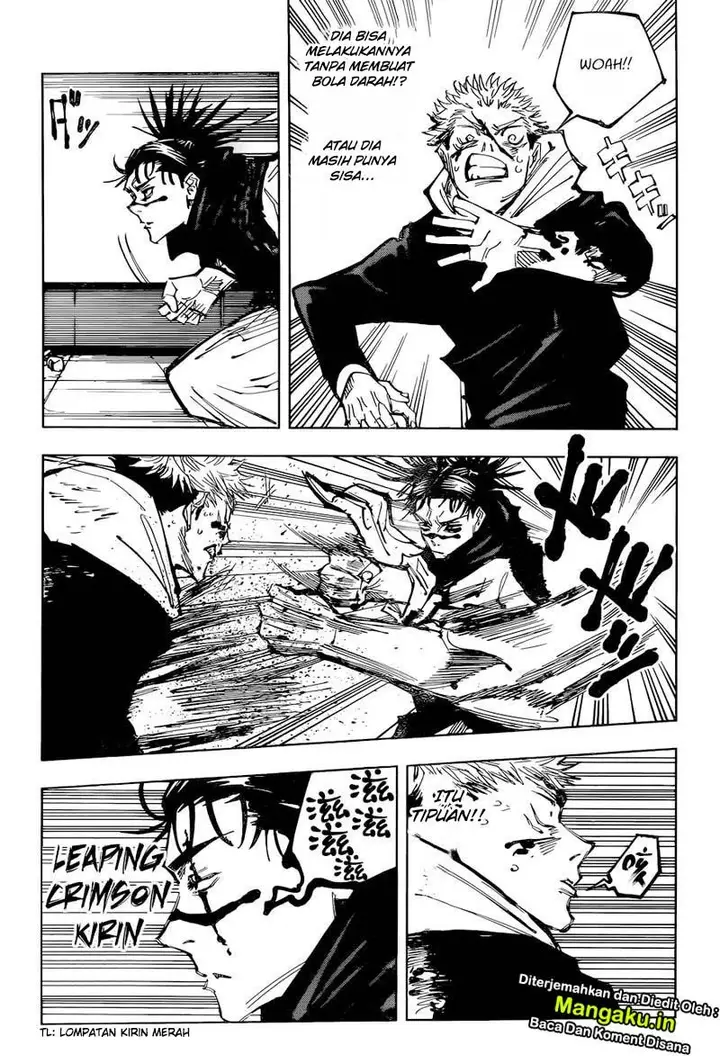 image-komik-jujutsu-kaisen-chapter-103-14/20