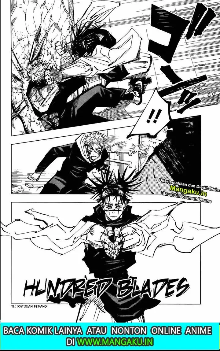 image-komik-jujutsu-kaisen-chapter-103-16/20