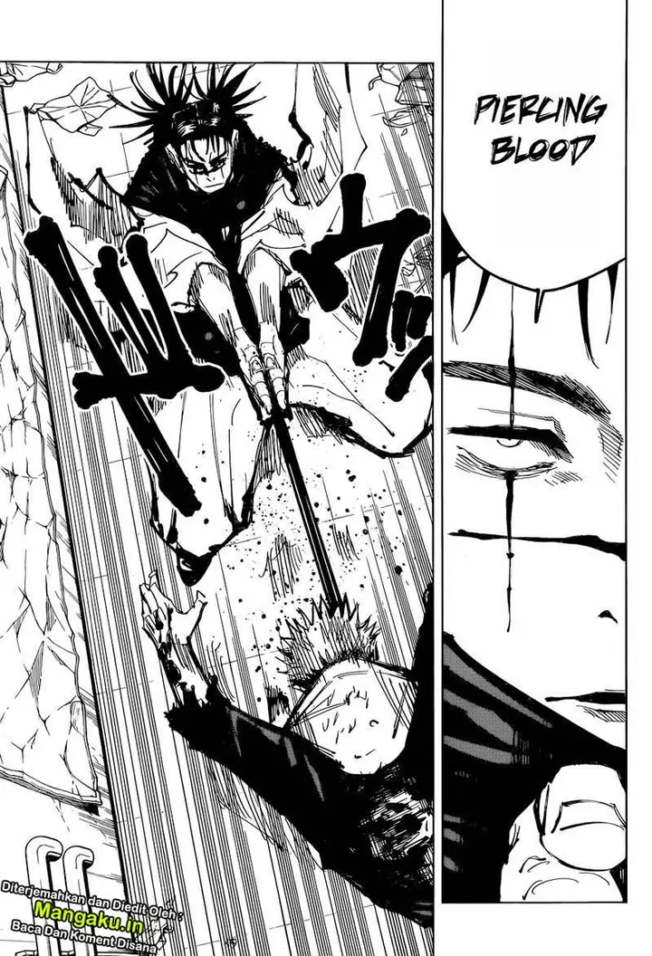 image-komik-jujutsu-kaisen-chapter-103-17/20