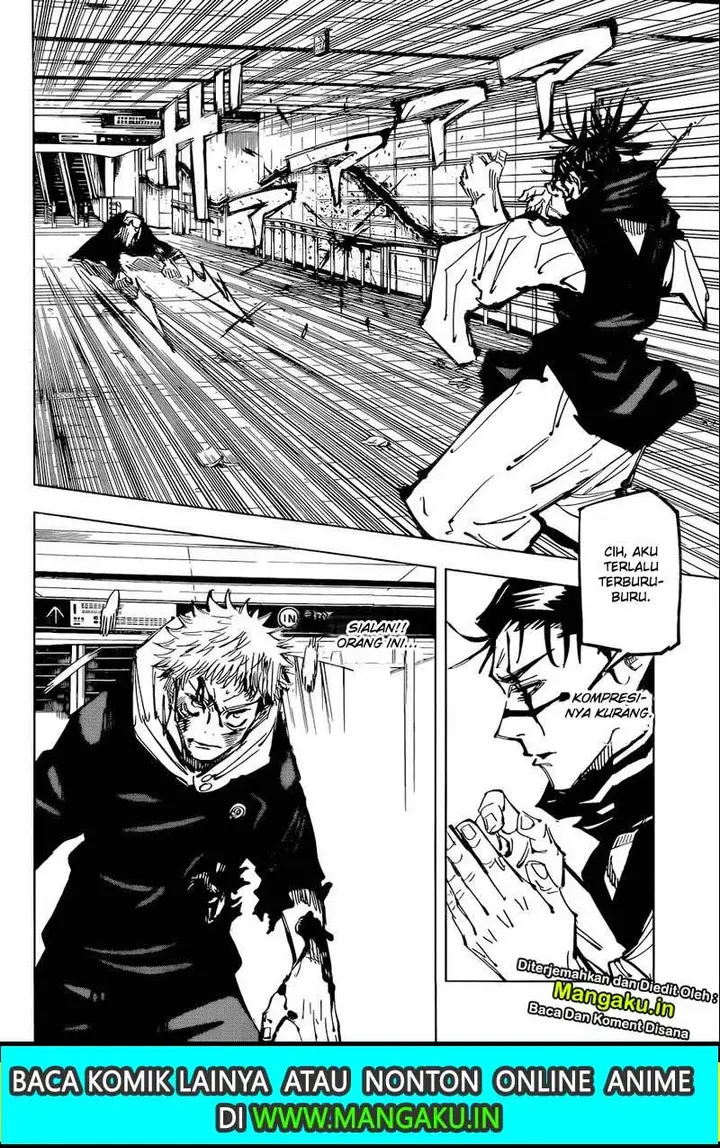 image-komik-jujutsu-kaisen-chapter-103-18/20