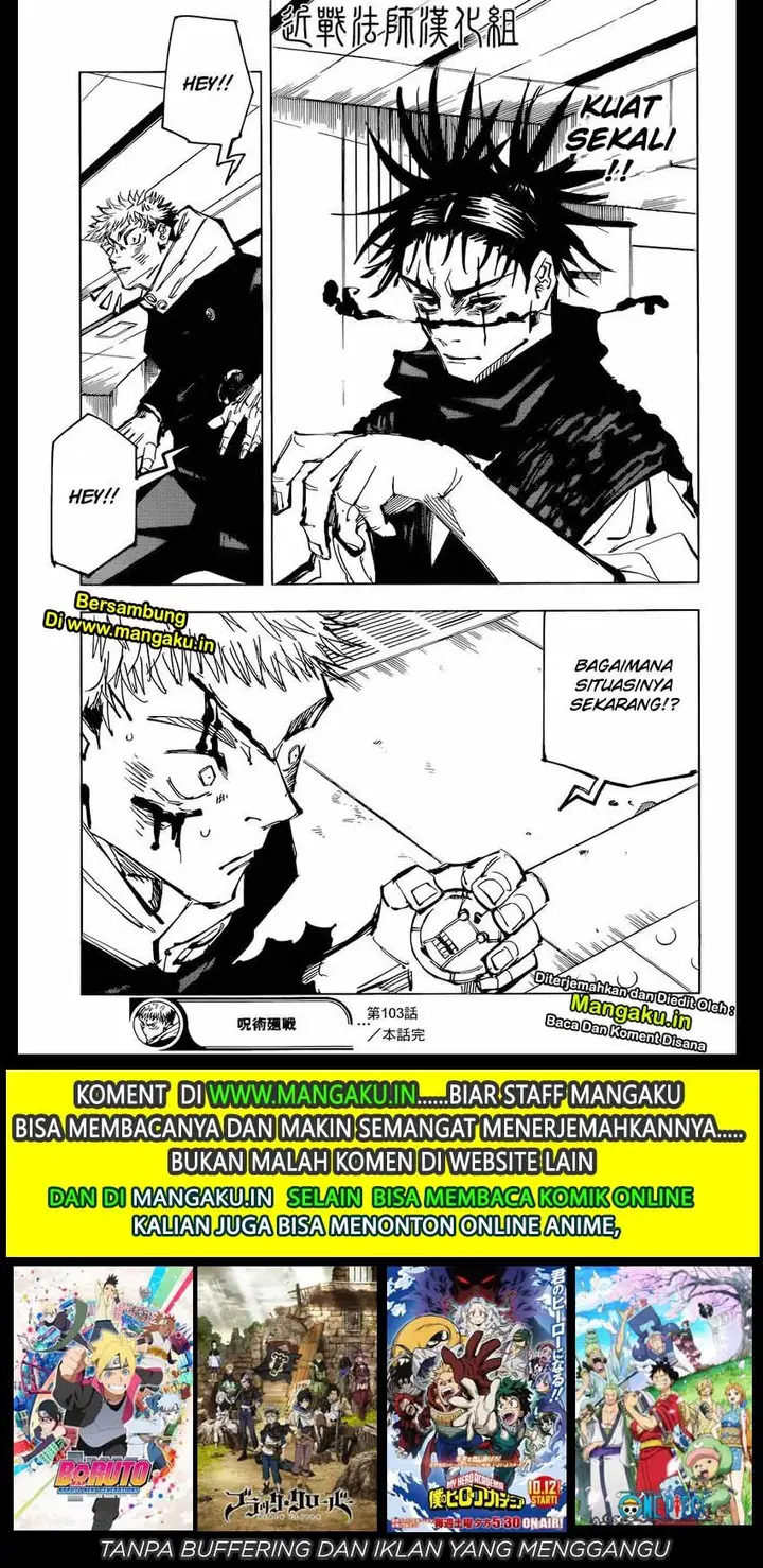 image-komik-jujutsu-kaisen-chapter-103-19/20