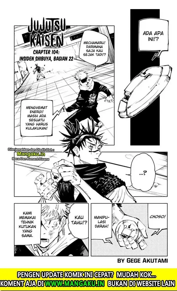 image-komik-jujutsu-kaisen-chapter-104-1/19