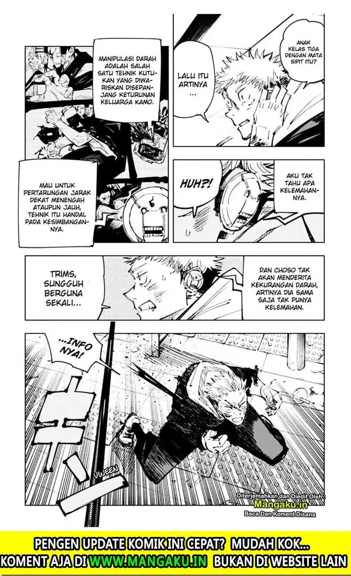 image-komik-jujutsu-kaisen-chapter-104-2/19