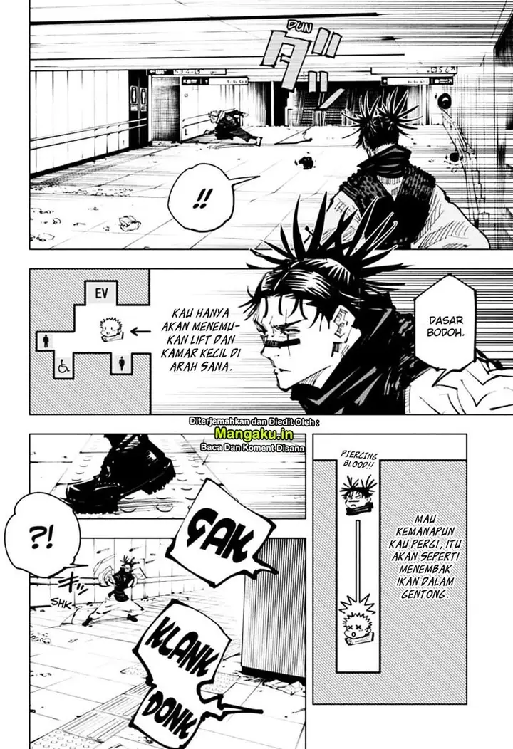 image-komik-jujutsu-kaisen-chapter-104-4/19