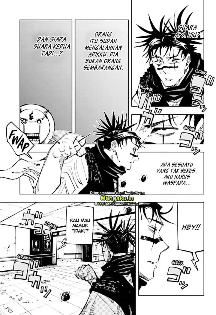 image-komik-jujutsu-kaisen-chapter-104-5/19
