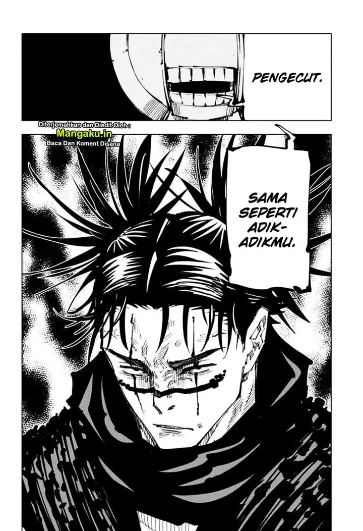 image-komik-jujutsu-kaisen-chapter-104-6/19