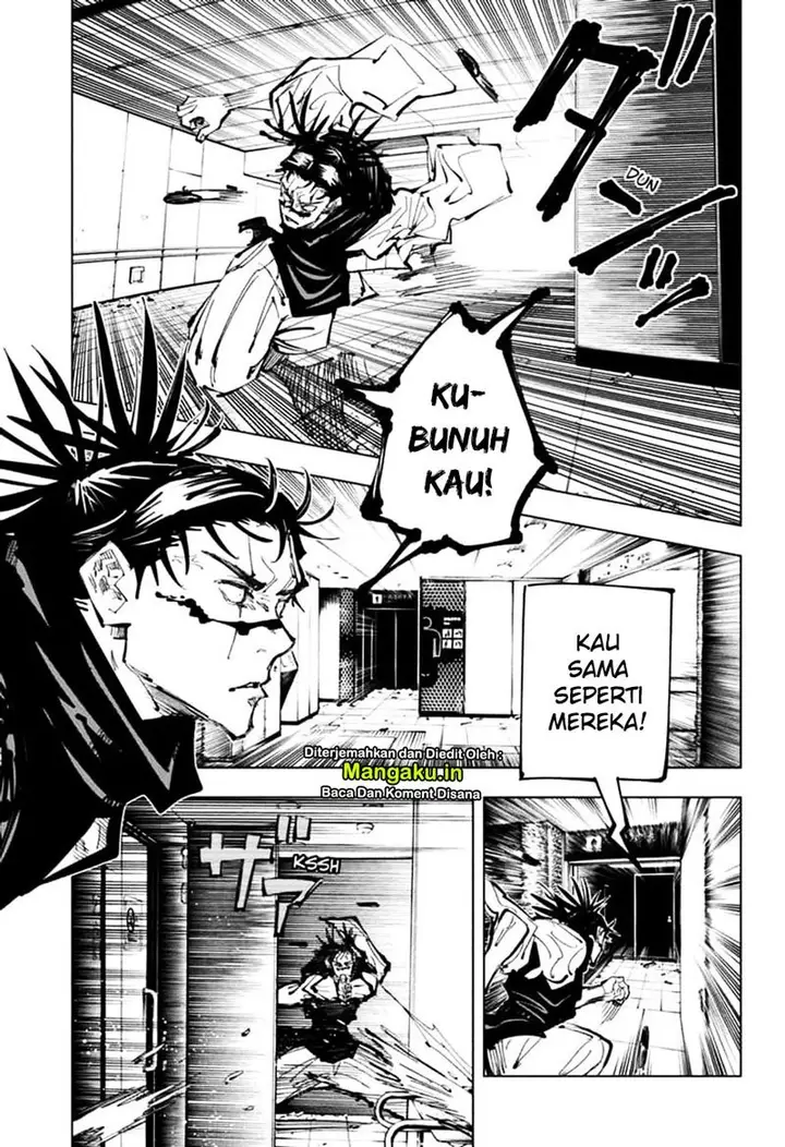 image-komik-jujutsu-kaisen-chapter-104-7/19