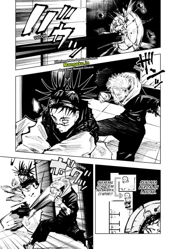 image-komik-jujutsu-kaisen-chapter-104-9/19