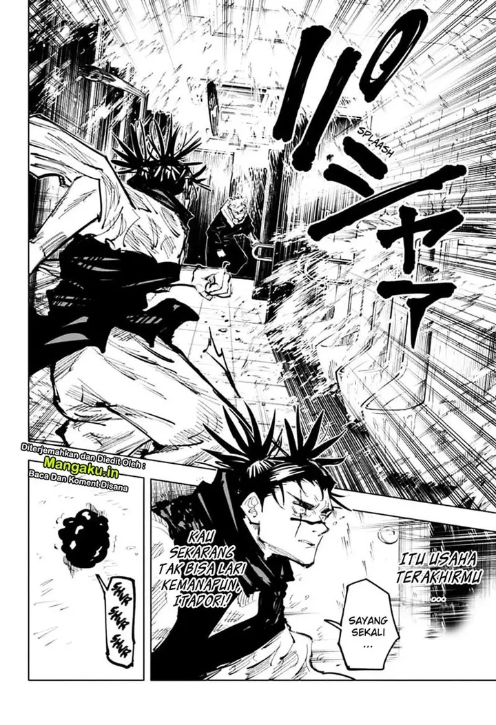 image-komik-jujutsu-kaisen-chapter-104-10/19